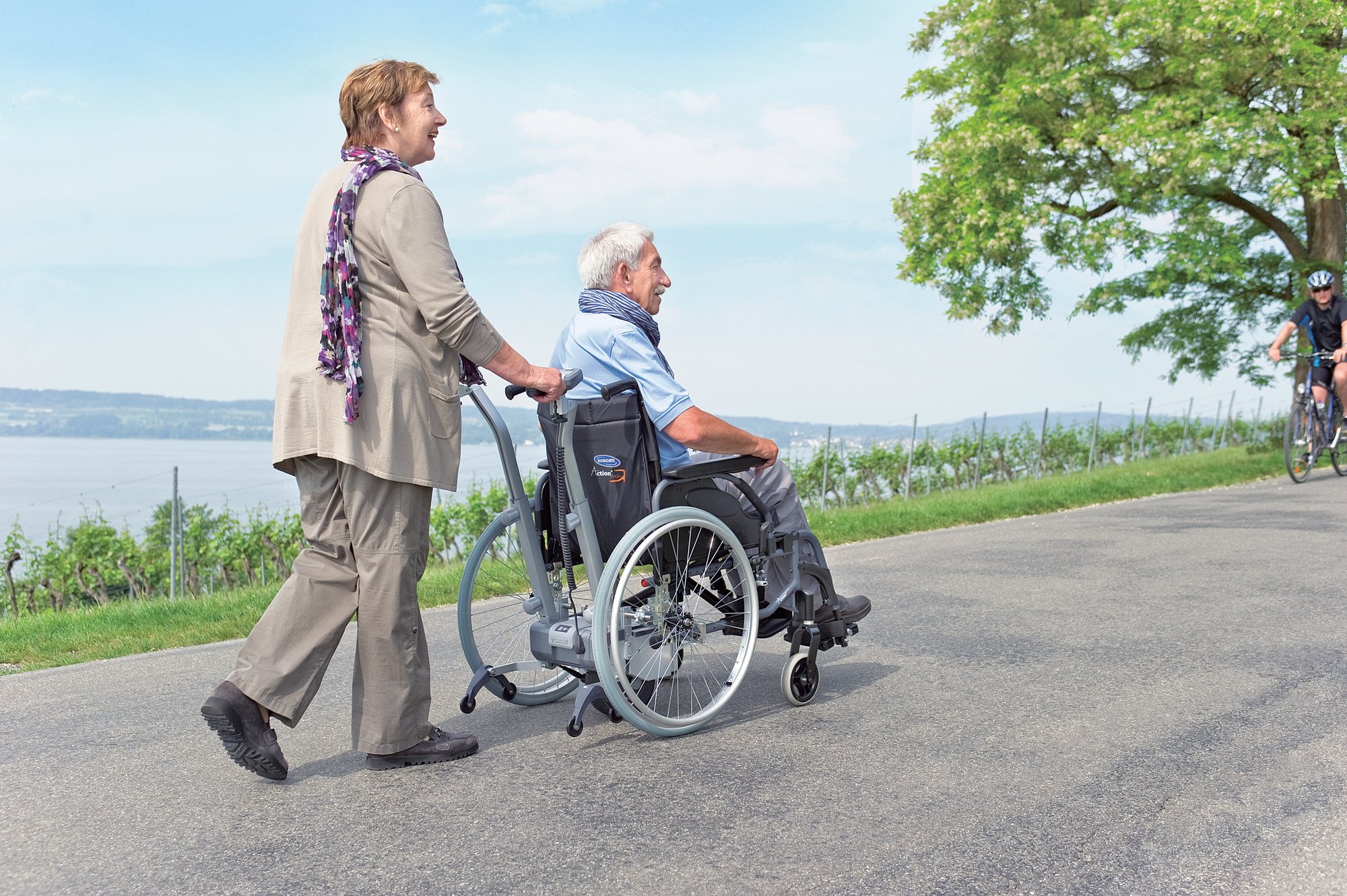 RS1417_VIAMOBIL BE 16-lpr