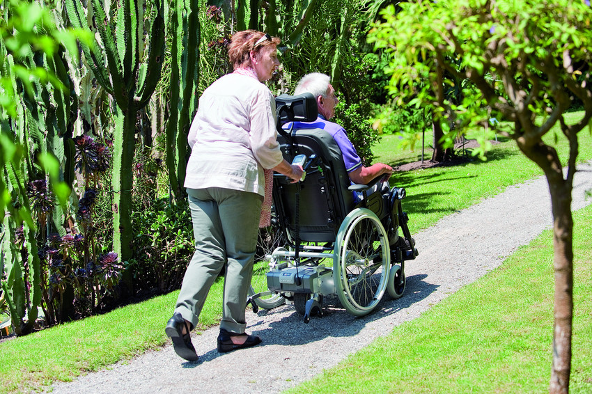 RS1474_VIAMOBIL BE 73-scr